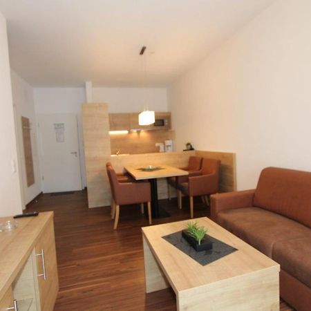 Residenz Grafenmatt, Ferienwohnung Feldberg Feldberg  Bagian luar foto