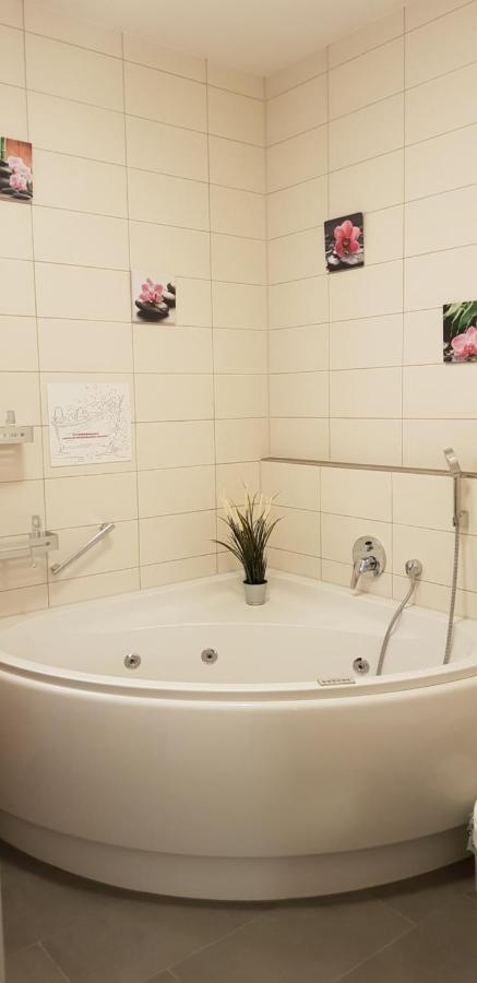 Residenz Grafenmatt, Ferienwohnung Feldberg Feldberg  Bagian luar foto