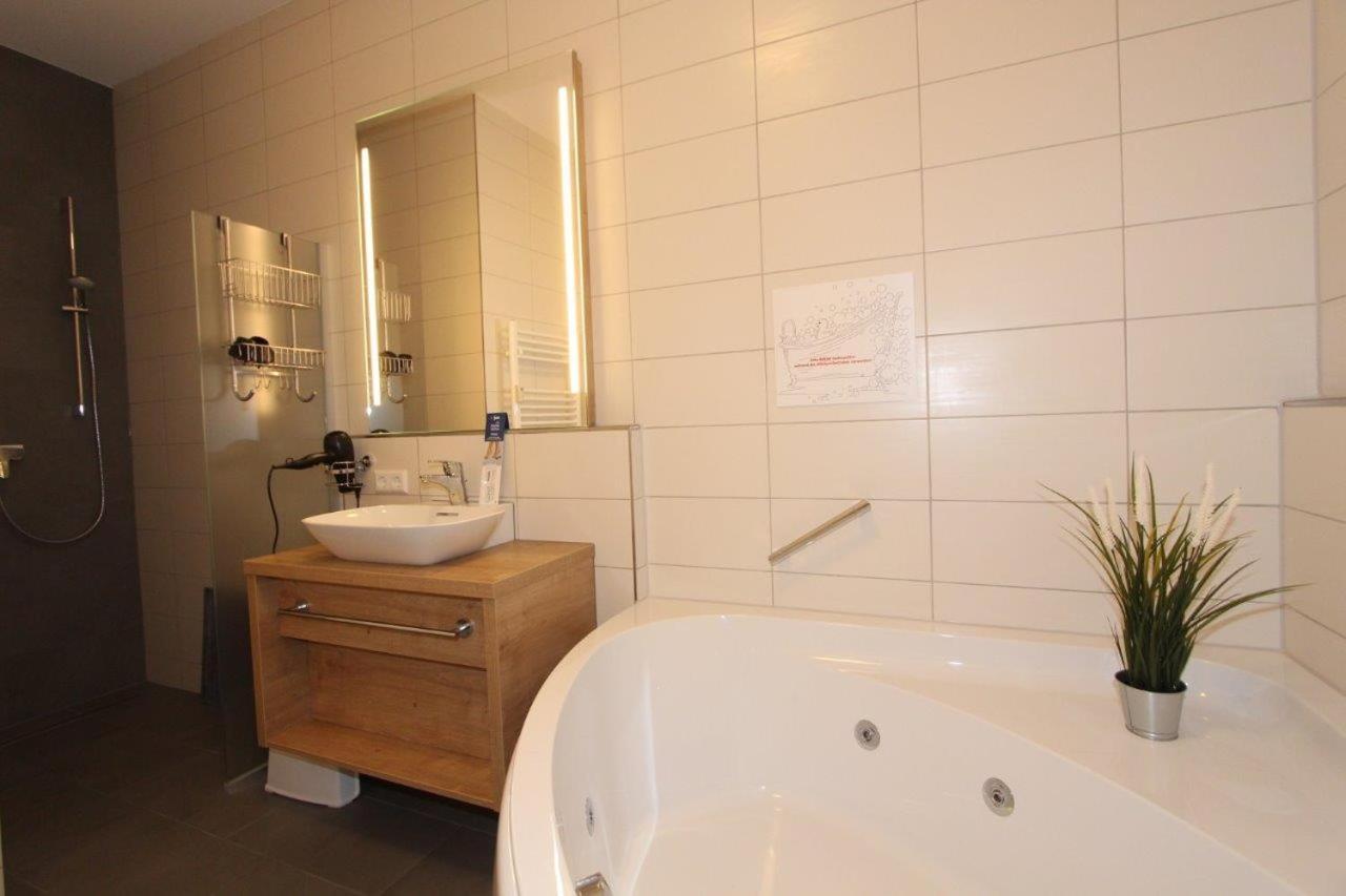 Residenz Grafenmatt, Ferienwohnung Feldberg Feldberg  Bagian luar foto